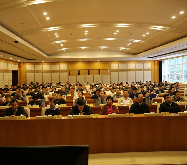 19090937dpmh 19090937dpmh