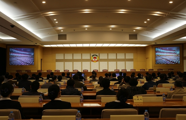 19091025c8z9 19091025c8z9