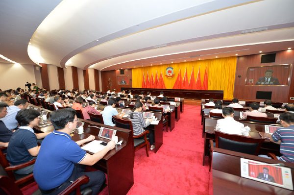 67211508379782258 67211508379782258