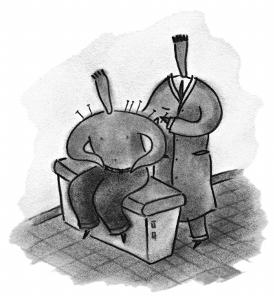 1121828814_15084572490641n 1121828814_15084572490641n