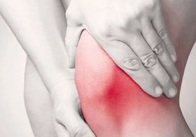 1121828850_1508457594773_title0h 1121828850_1508457594773_title0h