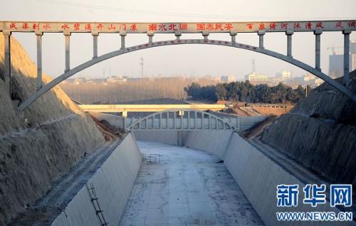 u=3769418754,1011851261&fm=27&gp=0 u=3769418754,1011851261&fm=27&gp=0