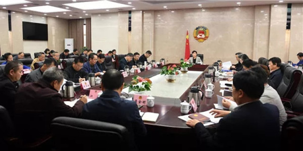 W020171019366340622178 W020171019366340622178