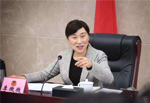 W020171019366340636052 W020171019366340636052