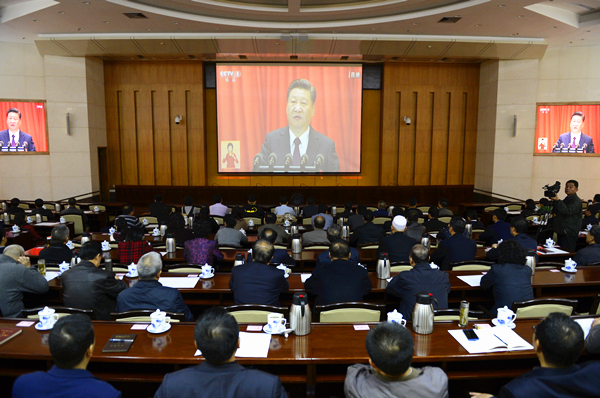 20171019105554631 20171019105554631