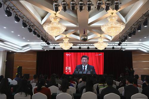 6364400343582837543493939 6364400343582837543493939