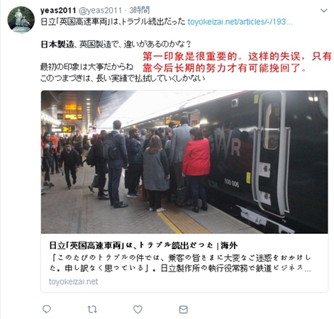 129723209_15084035733751n 129723209_15084035733751n