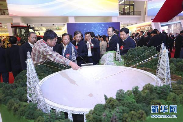 1121828698_15084564487461n 1121828698_15084564487461n