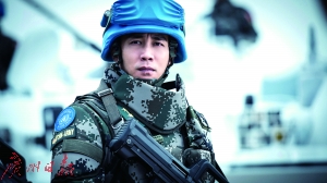 241824461035650347 241824461035650347