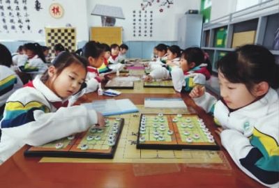 7325994999310556356 7325994999310556356