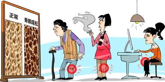 1121830357_15084652841881n 1121830357_15084652841881n