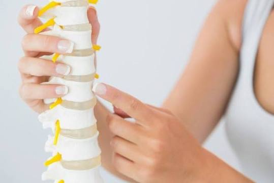 1121830357_15084653822511n 1121830357_15084653822511n