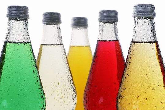 1121830357_15084653494991n 1121830357_15084653494991n