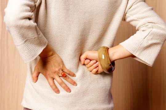 1121830357_15084654200461n 1121830357_15084654200461n