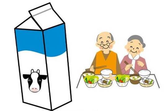 1121830357_15084653762481n 1121830357_15084653762481n