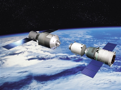 1121828907_15084579131871n 1121828907_15084579131871n