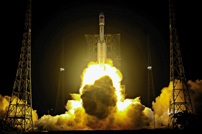 1121828907_15084579396881n 1121828907_15084579396881n