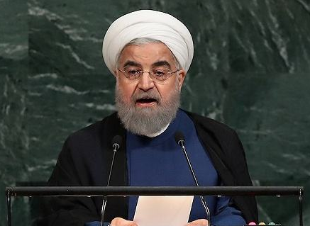 QQ截图20171020110532 QQ截图20171020110532