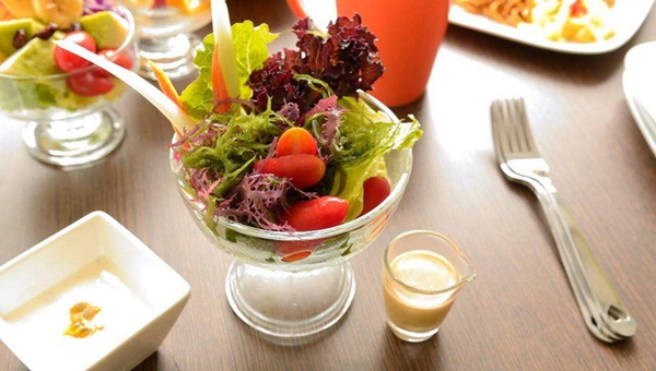 MAIN201710201021452376648723850 MAIN201710201021452376648723850