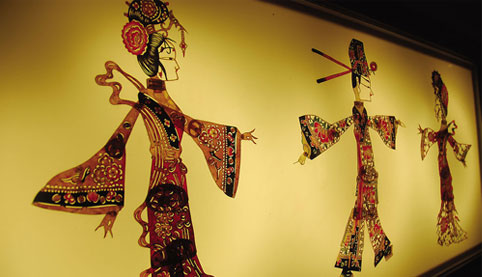 20130124081250589 20130124081250589