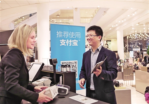 W020171013274477702182 W020171013274477702182