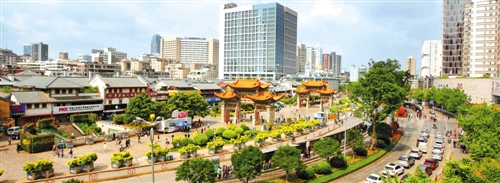 W020171013285820022685 W020171013285820022685