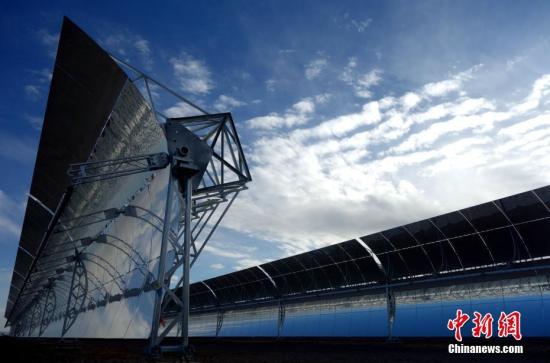 1759fee1e5804789bf1288ecb0e4eb66 1759fee1e5804789bf1288ecb0e4eb66