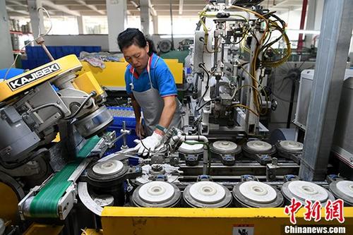 1354d98dc316406b977e29691fb9ebff 1354d98dc316406b977e29691fb9ebff