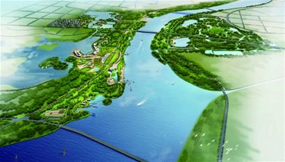 Img357640918 Img357640918