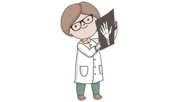 英国科学家首次在实验室培育出人类骨骼，有望在不久的将来用于骨科医学。