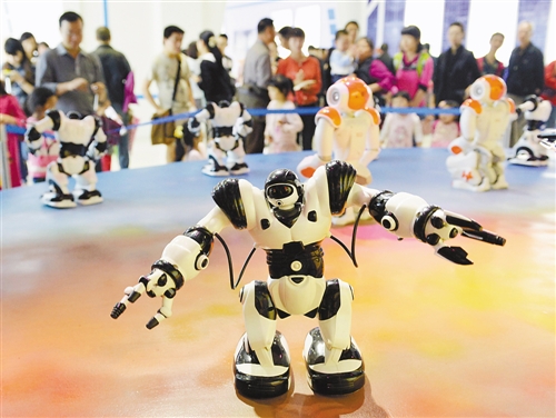 Img406848090 Img406848090