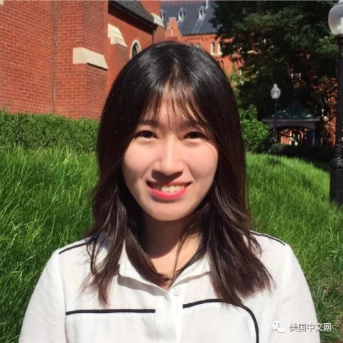 (美国中文网) (美国中文网)