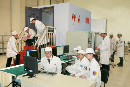 1121836717_15086263895861n 1121836717_15086263895861n