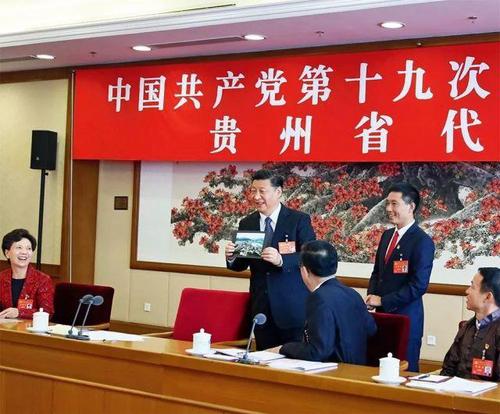 点击进入下一页