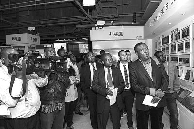 点击进入下一页