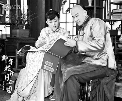 点击进入下一页