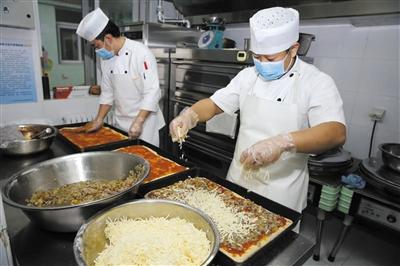 点击进入下一页