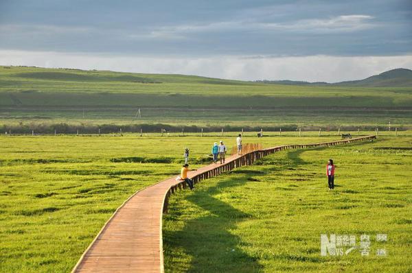 1403659690527 1403659690527