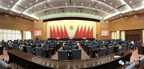 W020171023000334302661 W020171023000334302661