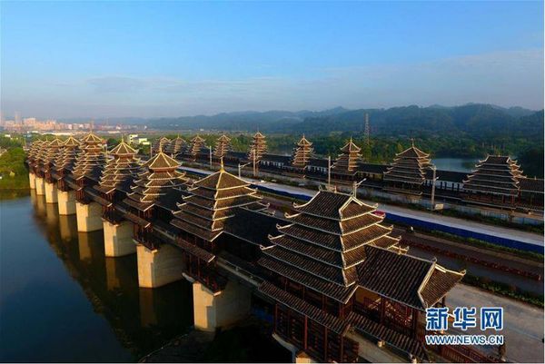 201794203945723 201794203945723