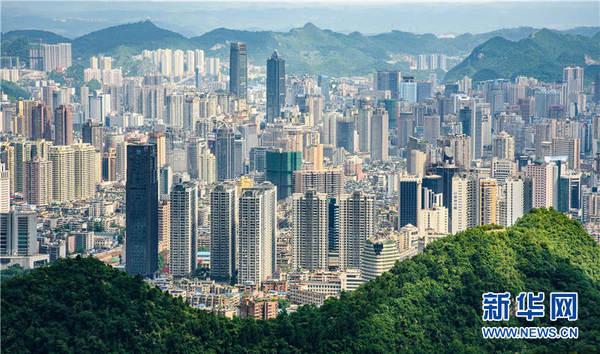 1118982208_14649150663911n 1118982208_14649150663911n