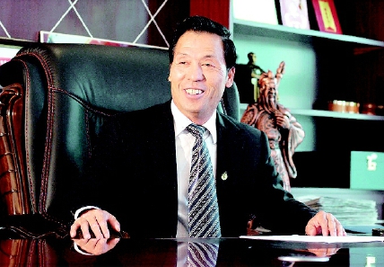 彩C2017-10-23zx1201_P_1_372_461_1042_926 彩C2017-10-23zx1201_P_1_372_461_1042_926