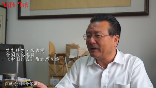 1121839662_15087155821421n 1121839662_15087155821421n