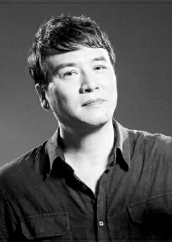 C2017-10-23zx1001_P_1_56_250_353_670 C2017-10-23zx1001_P_1_56_250_353_670