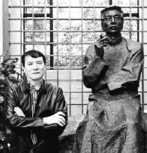 C2017-10-23zx1001_P_1_1767_484_2102_833 C2017-10-23zx1001_P_1_1767_484_2102_833