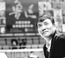 C2017-10-23zx1001_P_1_1767_2600_2102_2902 C2017-10-23zx1001_P_1_1767_2600_2102_2902