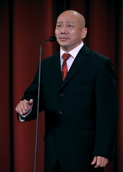 55e736d12f2eb9387369d6aad7628535e5dd6f66 55e736d12f2eb9387369d6aad7628535e5dd6f66