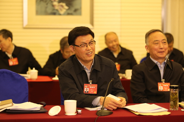 C20171023003-zx2 C20171023003-zx2