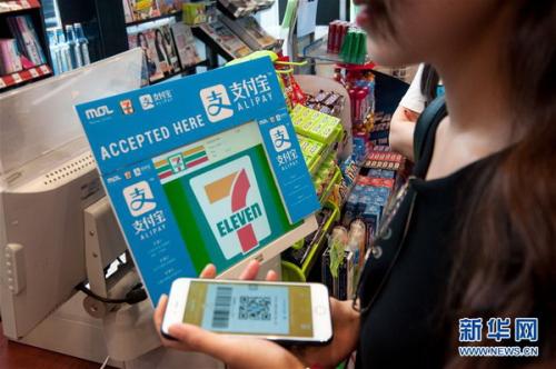 u=2147316969,3760741162&fm=27&gp=0 u=2147316969,3760741162&fm=27&gp=0