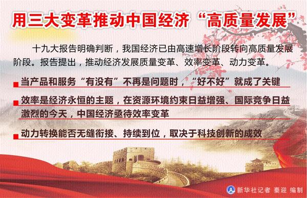 1121838547_15086763486031n 1121838547_15086763486031n